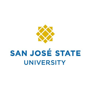San José University