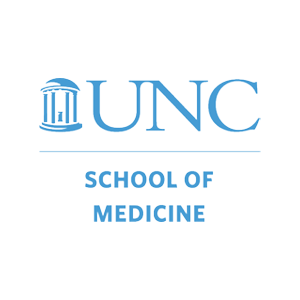 University of North Carolina School of Medicine, Chapel Hill