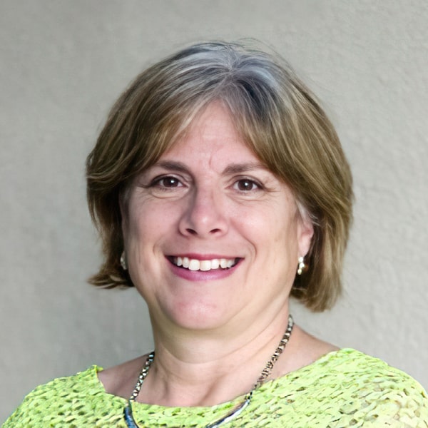Carol Cokely, PhD
