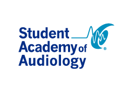 Student Academy of Audiology