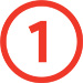 Number One Icons (Just FP/shutterstock.com)